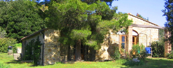 ansicht-ferienhaus