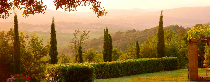 ausblick-garten-ferienhaus